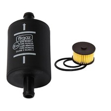 FILTRI GPL FILGAZ TYPE FLPG25