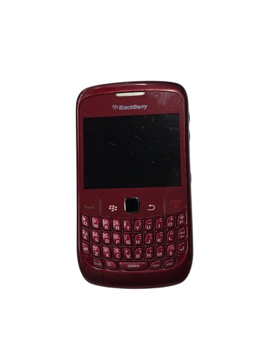 Telefono cellulare vintage non - vintage,