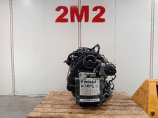 MOTORE COMPLETO PER OPEL Mokka