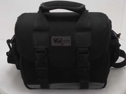Custodia borsa studio