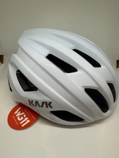 Kask Mojito 3 Cubi Casco