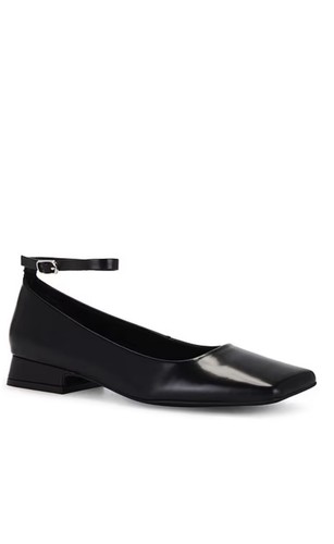 Jeffrey campbell envious ankle - jeffrey,