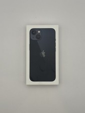 Originale Apple iPhone 13