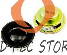 Altoparlante di alta qualità