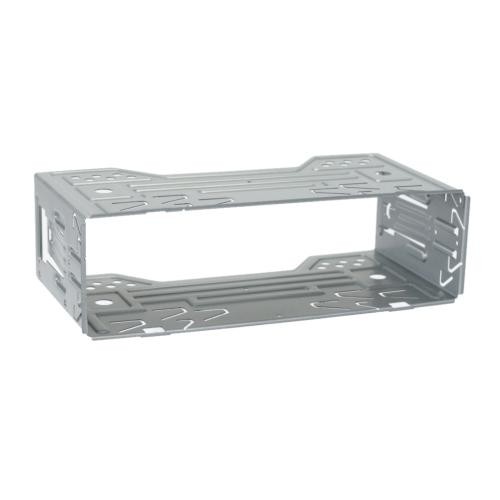 Sony 5000 391 gruppo - x-5000-391-1,