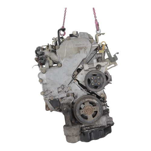 Motore type yd22eti 8h8a0 - motore, yd22eti-8h8a0