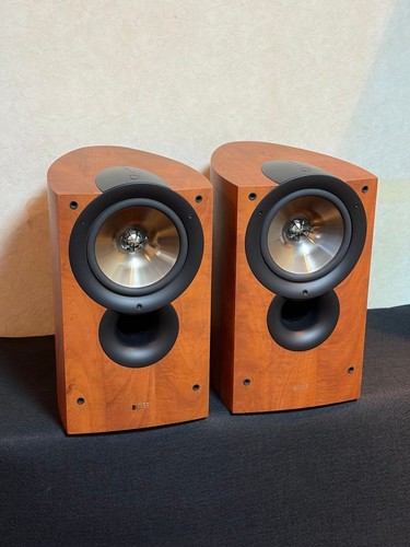 Kef iq30 coppia - coppia, altoparlanti