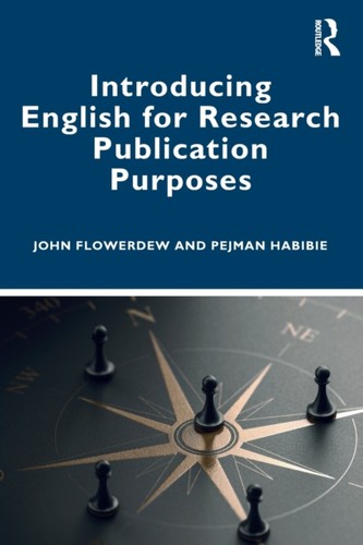 Introducing english for - english,