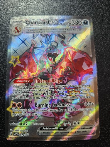 Pokémon charizard 330 - pokémon,