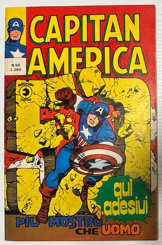 Capitan america con - america,