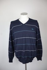 HARMONT & BLAINE  MAGLIONE