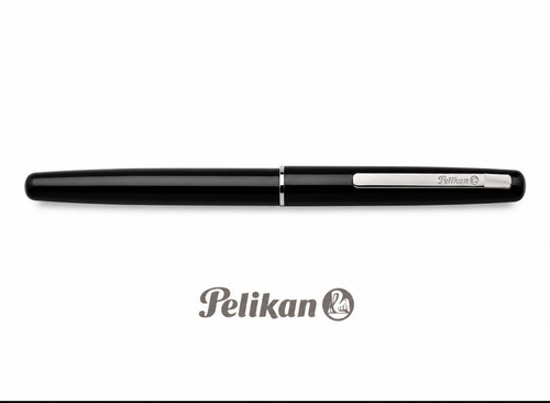 Pelikan penna stilografica - pelikan,