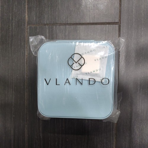 Vlando portagioie viaggio - vlando,