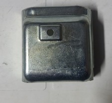 Copricilindro In Metallo Per Piaggio Ciao Si Bravo Altri190310 Piaggio Originale