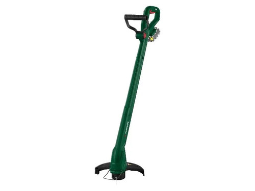 Tagliabordi batteria v - a,