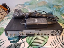 Decoder sky hd - decoder, my