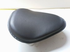 Sella aftermarket linea bobber