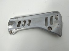 APRILIA CLIMBER 280 1989 1992 Protezione radiatore sinistro