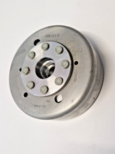Ducati rotore volano - ducati,