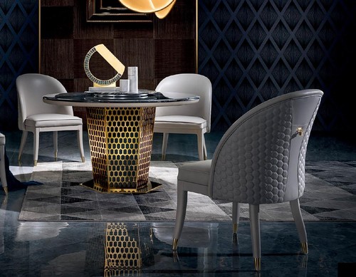 Poltrona design divano divano