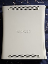 Scocca xbox 360 - xbox,