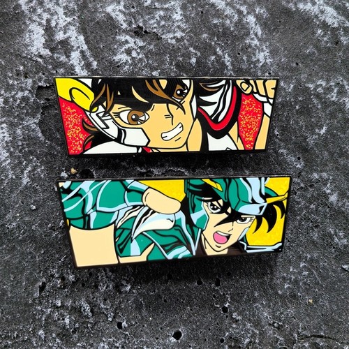 Set spille anime - spille,