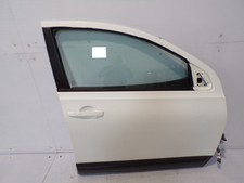 1558 Portiera anteriore destra Nissan Qashqai +2 2012