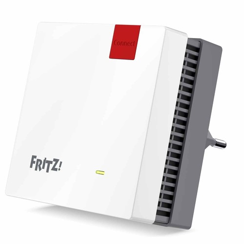 Avm fritz ripetitore 1200 - avm, fritz!
