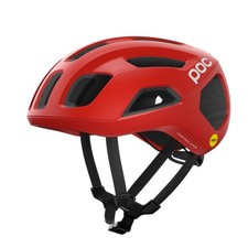 POC Ventral Air MIPS Prismane