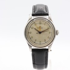 Orologio polso uomo - da,