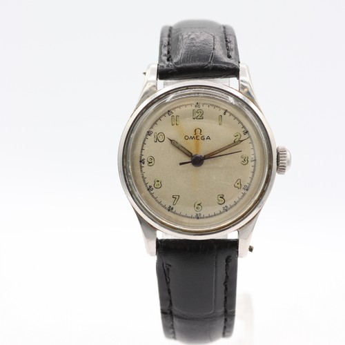 Orologio polso uomo - da,