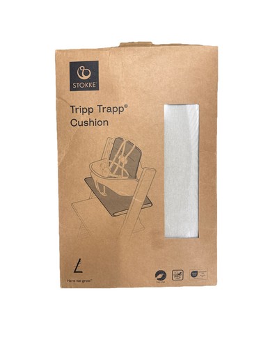 Stokke trip trap - trip,