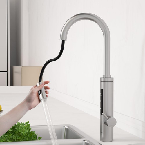 Fudeer rubinetto con - fudeer,