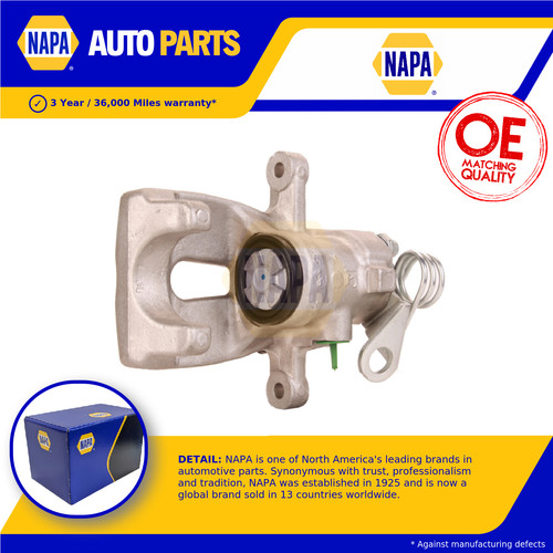 Pinza freno adatta per fiat - adatta,