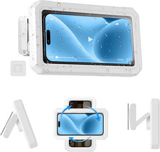 Supporto per Telefono Da