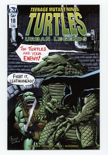 Teenage mutant ninja turtles - teenage,