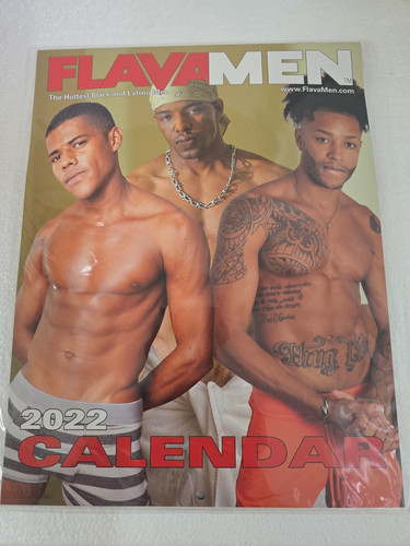 Calendario flavamen 2022 con - calendario,