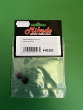 Mikado Logo 10 occhielli