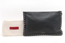 Borsa pochette VALENTINO