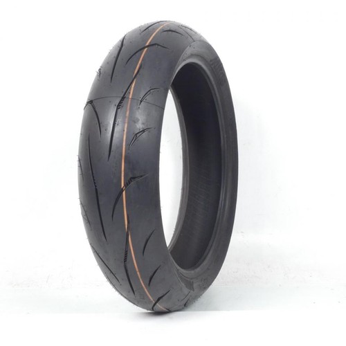 Pneumatico 150 mitas per - mitas,