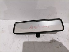 SPECCHIETTO RETROVISORE INTERNO PER ALFA ROMEO 147 Serie (937) (00>05<) (00>05)