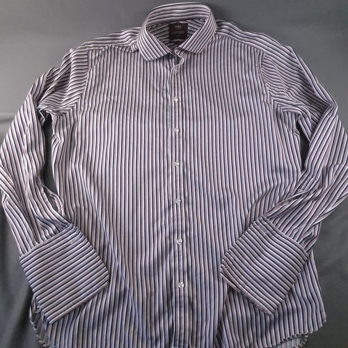 Camicia sartoriale luxury - sartoriale,