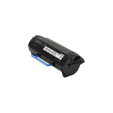 TONER TNP44 NERO COMPATIBILE
