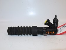 Ricevitore Frizione Usato