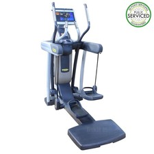 Technogym Excite+ 700e Unity
