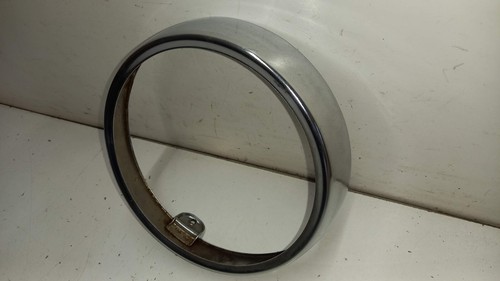 Cerchio faro yamaha rd250 - cerchio,