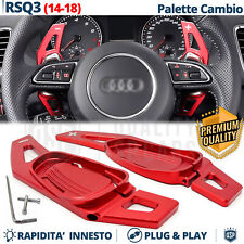 PALETTE Cambio al Volante per