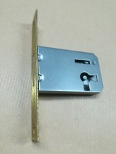 Serratura Infilare per mobili