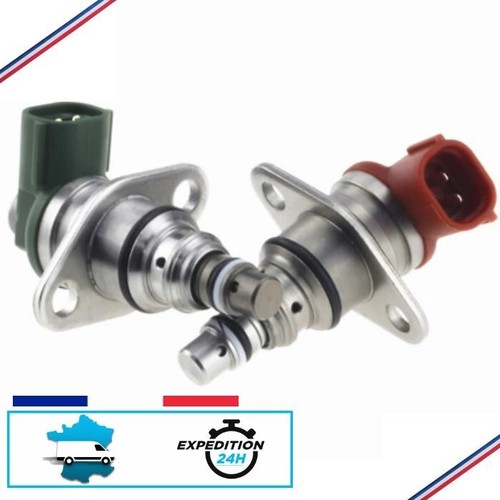 Fuel pump diesel - fuel, valve