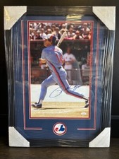 Cincinnati Reds Pete Rose